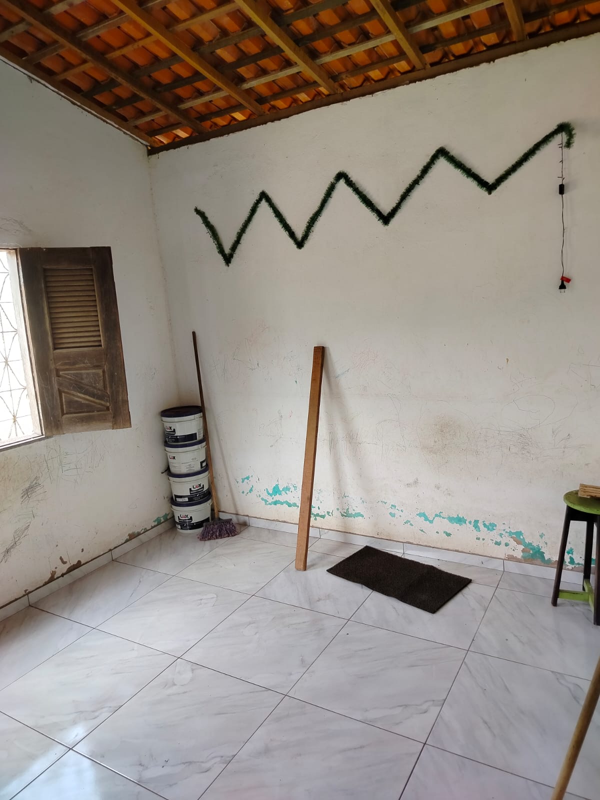 Imagem Casa com 2 Quartos à Venda, 48 m²em Terra Nova - São José de Ribamar Imagem Casa com 2 Quartos à Venda, 48 m²em Terra Nova - São José de Ribamar