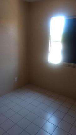 Imagem Apartamento com 2 Quartos à Venda, 50 m² em Parque Dois Irmãos - Fortaleza
