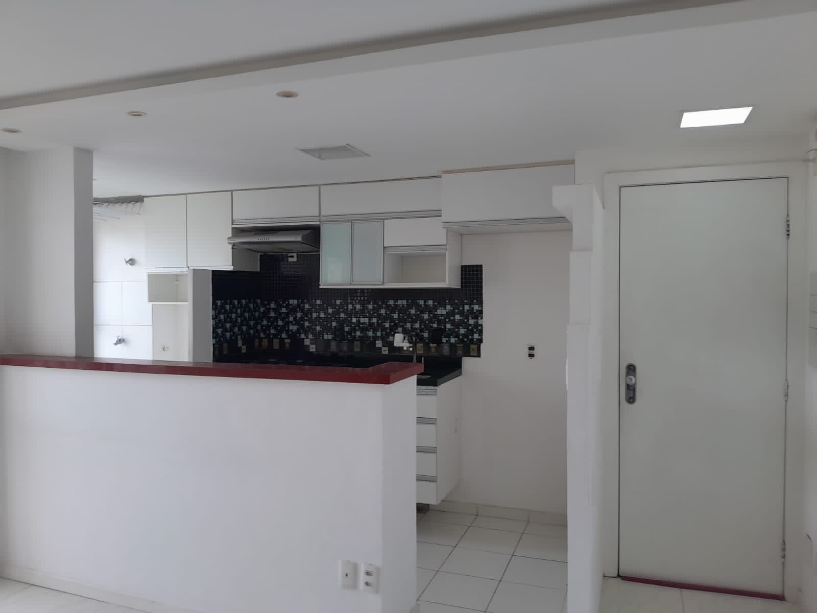 Imagem Apartamento com 2 Quartos à Venda, 52 m²em Jardim das Margaridas - Salvador Imagem Apartamento com 2 Quartos à Venda, 52 m²em Jardim das Margaridas - Salvador
