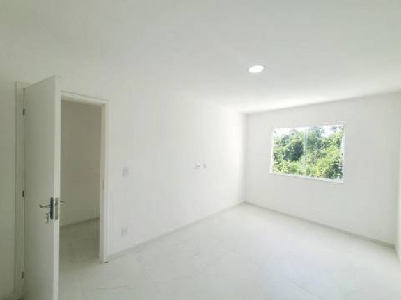 Imagem Casa com 2 Quartos à Venda, 120 m² em Guaratiba - Rio de Janeiro