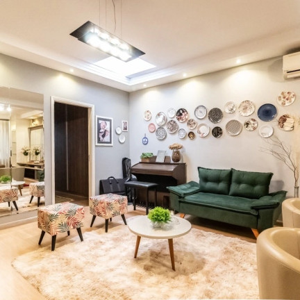 Imagem Casa com 3 Quartos à Venda, 200 m² em Bonfim Paulista - Ribeirão Preto Imagem Casa com 3 Quartos à Venda, 200 m² em Bonfim Paulista - Ribeirão Preto