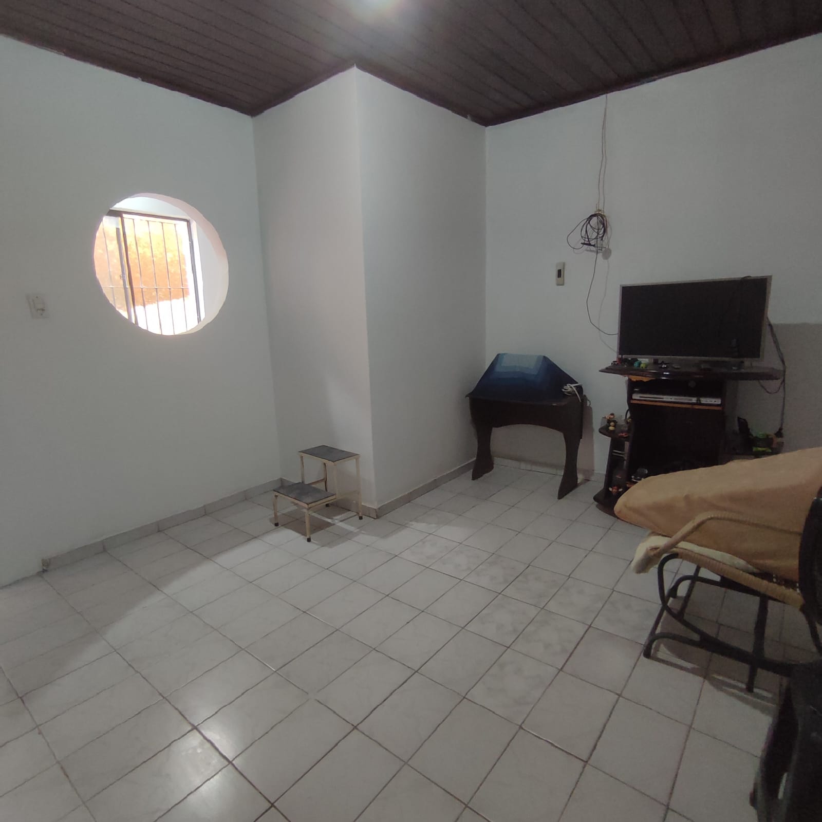 Imagem Casa com 4 Quartos à Venda ou Locação, 172 m²em Umarizal - Belém