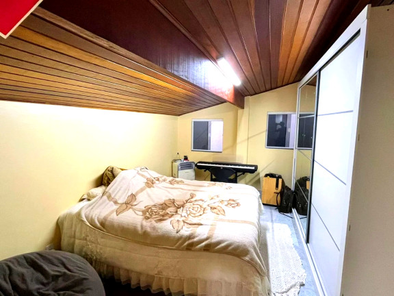 Imagem Casa com 4 Quartos à Venda, 300 m²em Jardim Primavera - Bragança Paulista Imagem Casa com 4 Quartos à Venda, 300 m²em Jardim Primavera - Bragança Paulista