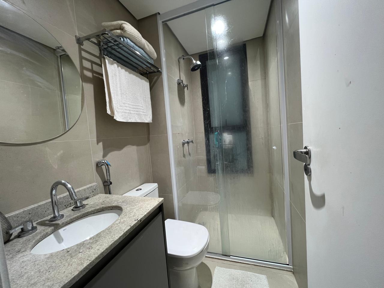 Imagem Apartamento com 2 Quartos à Venda, 73 m² em Vila Mariana - São Paulo Imagem Apartamento com 2 Quartos à Venda, 73 m² em Vila Mariana - São Paulo