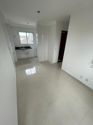Imagem Apartamento com 2 Quartos à Venda, 32 m² em Vila Antonina - São Paulo Imagem Apartamento com 2 Quartos à Venda, 32 m² em Vila Antonina - São Paulo