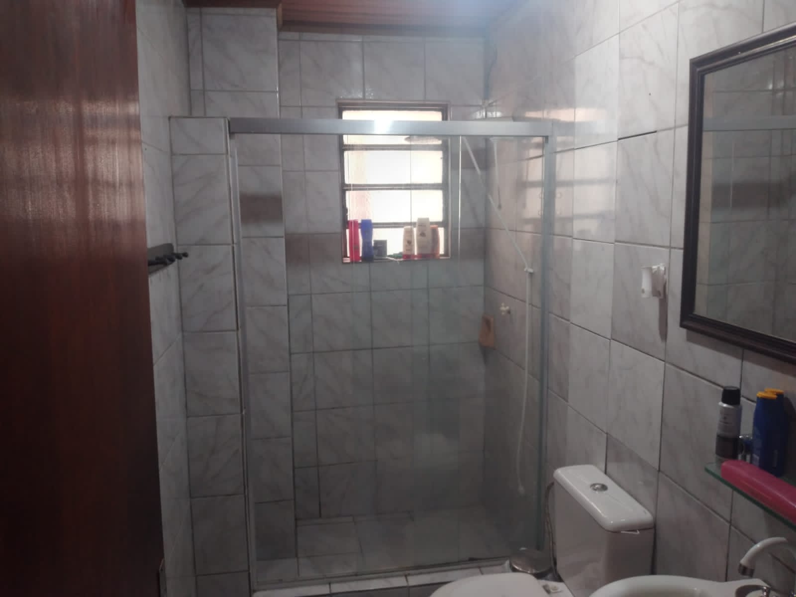 Imagem Casa com 3 Quartos à Venda, 100 m² em Vila Nova - Porto Alegre