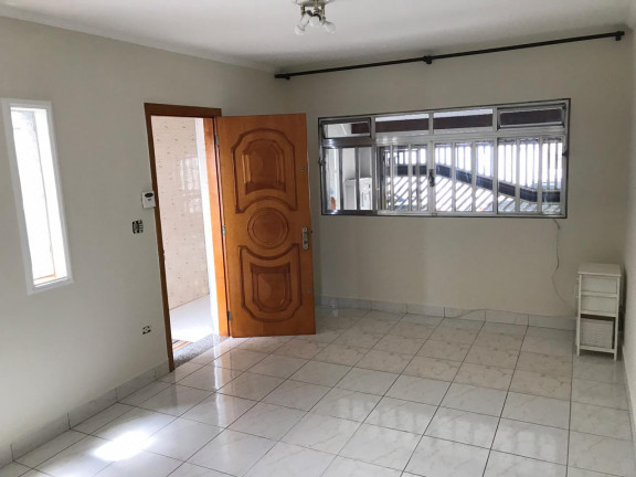 Imagem Casa com 3 Quartos à Venda, 191 m² em Piraporinha - Diadema Imagem Casa com 3 Quartos à Venda, 191 m² em Piraporinha - Diadema