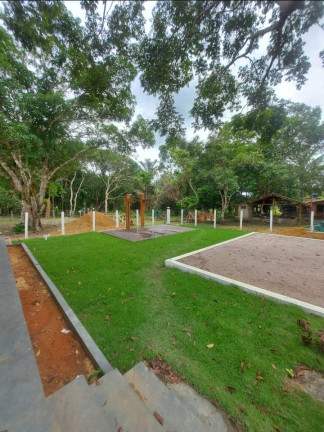 Imagem Chácara à Venda, 1.000 m²em Paricatuba - Iranduba