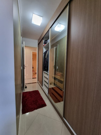 Imagem Apartamento com 3 Quartos à Venda, 113 m² em Vila Canero - São Paulo Imagem Apartamento com 3 Quartos à Venda, 113 m² em Vila Canero - São Paulo