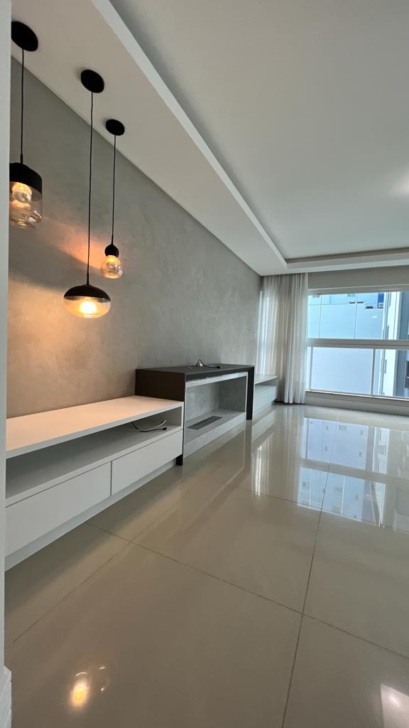Imagem Apartamento com 3 Quartos à Venda, 122 m²em Centro - Balneário Camboriú