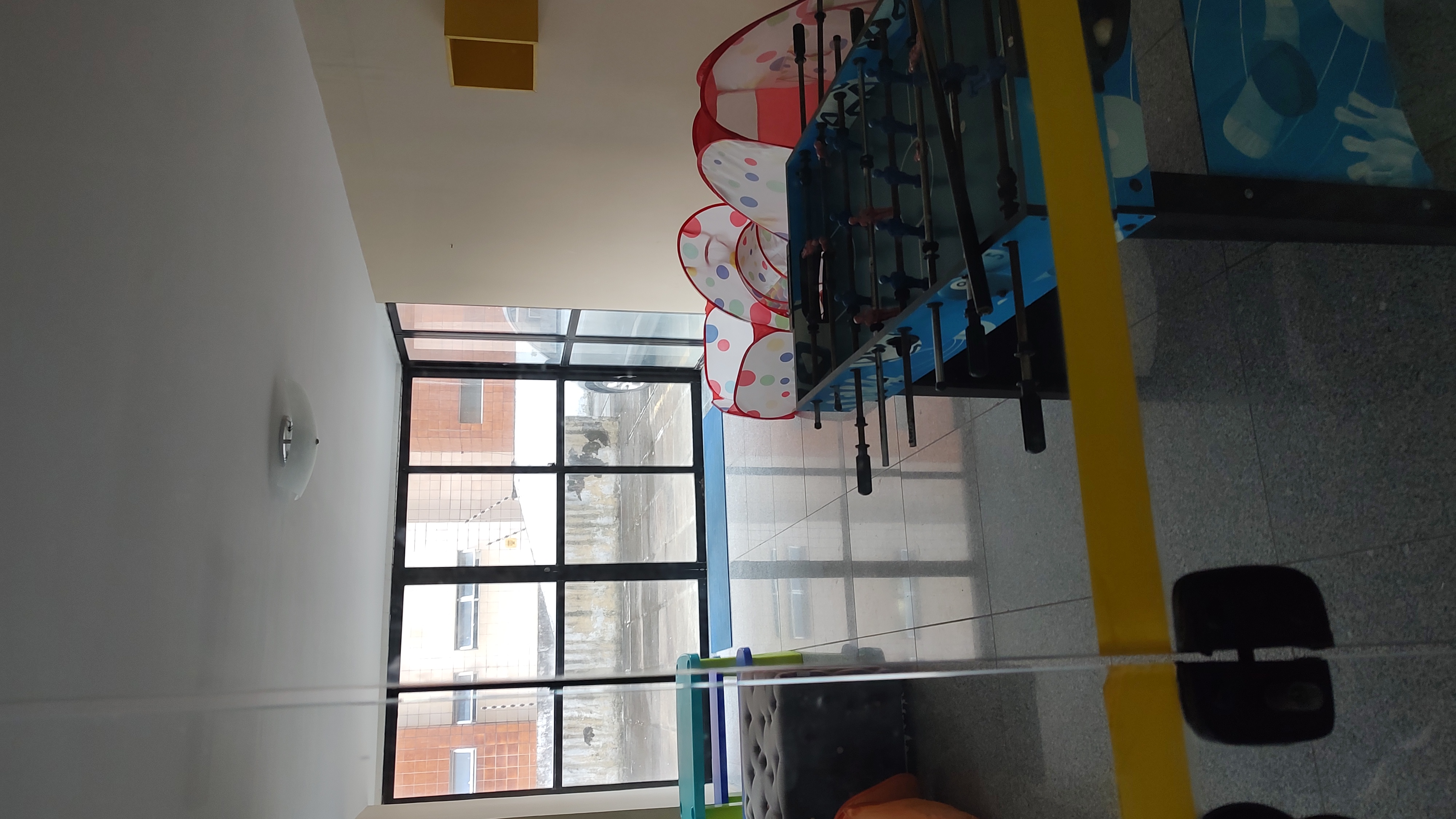 Imagem Apartamento com 3 Quartos à Venda, 73 m² em Piedade - Jaboatão dos Guararapes