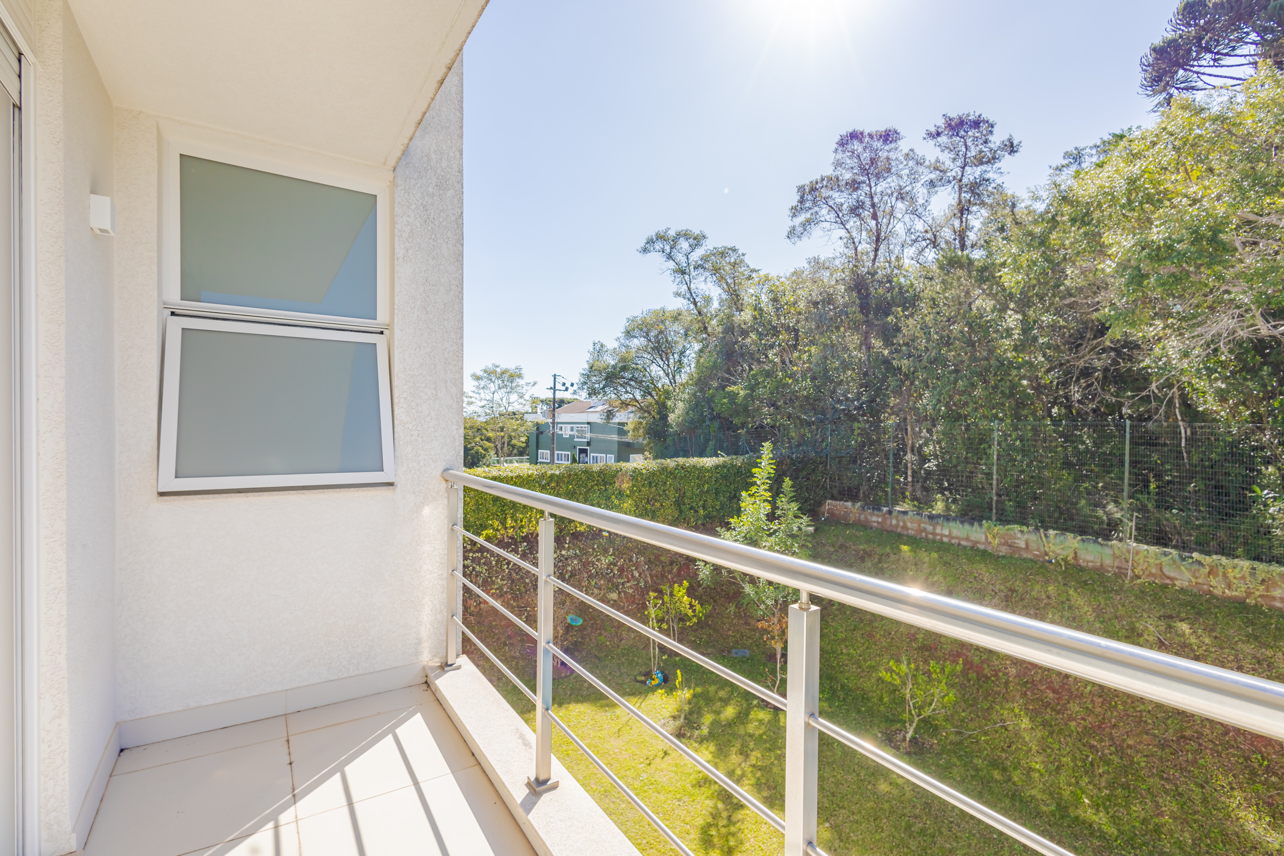 Imagem Casa de Condomínio com 5 Quartos à Venda, 537 m²em Alphaville Graciosa - Pinhais Imagem Casa de Condomínio com 5 Quartos à Venda, 537 m²em Alphaville Graciosa - Pinhais