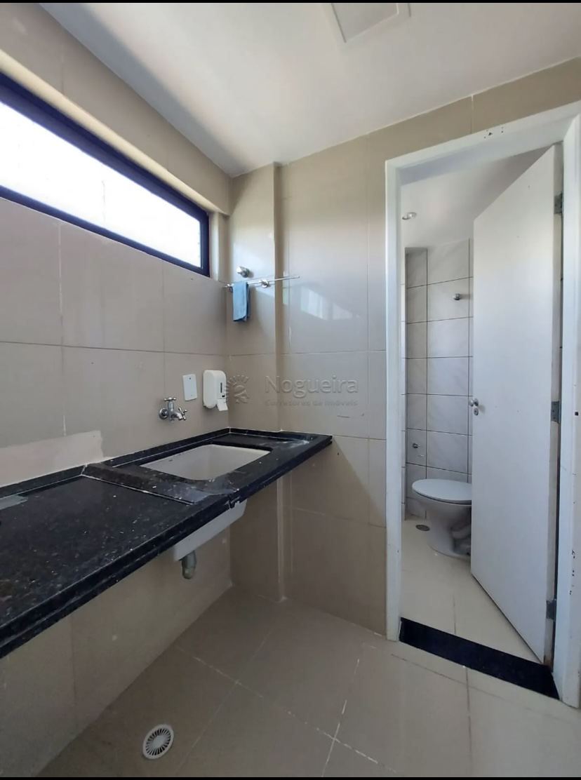 Imagem Apartamento com 1 Quarto à Venda, 50 m²em Pina - Recife