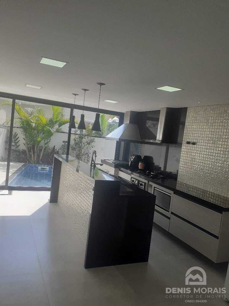Imagem Casa de Condomínio com 3 Quartos à Venda, 268 m²em Conjunto Bom Pastor - Mogi das Cruzes Imagem Casa de Condomínio com 3 Quartos à Venda, 268 m²em Conjunto Bom Pastor - Mogi das Cruzes