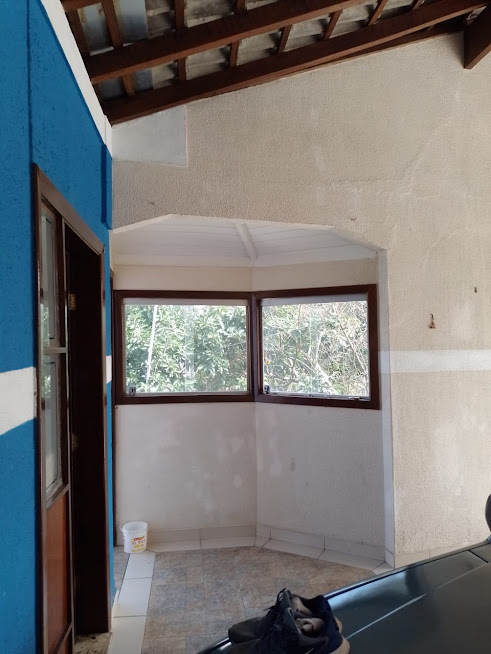 Imagem Casa com 9 Quartos à Venda, 196 m²em Jardim Santa Inês II - São José dos Campos Imagem Casa com 9 Quartos à Venda, 196 m²em Jardim Santa Inês II - São José dos Campos