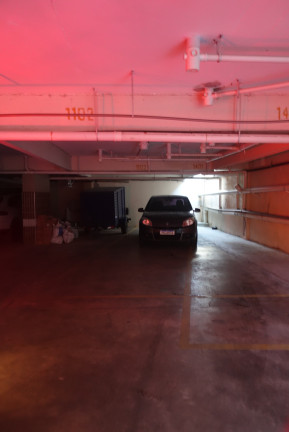 Imagem Apartamento com 4 Quartos para Alugar, 238 m² em Piedade - Jaboatão dos Guararapes