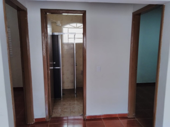 Imagem Casa com 2 Quartos à Venda, 250 m² em Amizade - Araçatuba