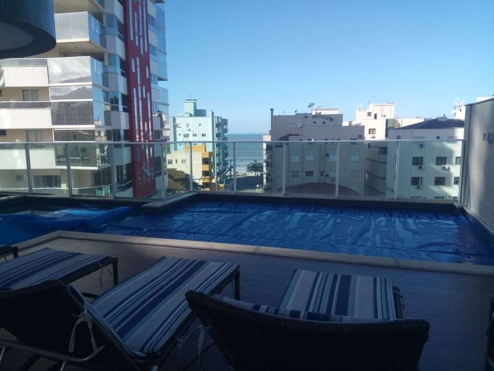 Imagem Apartamento com 4 Quartos à Venda, 220 m² em Itapema Imagem Apartamento com 4 Quartos à Venda, 220 m² em Itapema