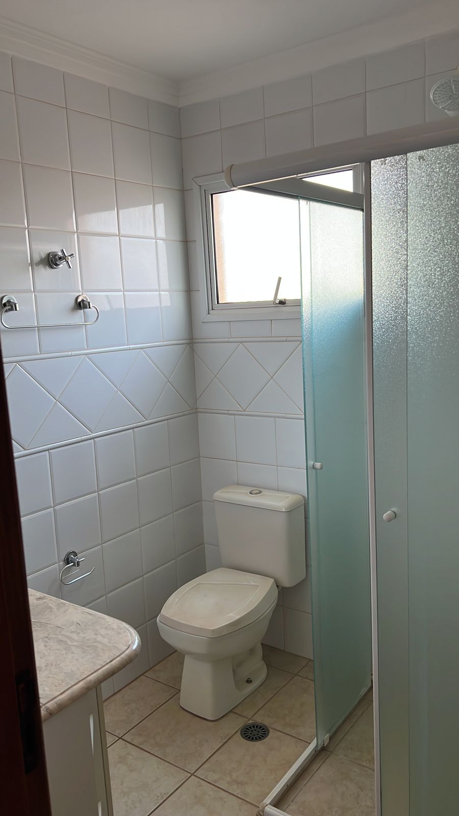 Imagem Apartamento com 3 Quartos à Venda, 90 m²em Jardim Paulista - Ribeirão Preto Imagem Apartamento com 3 Quartos à Venda, 90 m²em Jardim Paulista - Ribeirão Preto