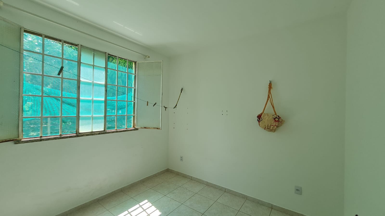 Imagem Casa com 3 Quartos à Venda, 120 m² em Centenário - Boa Vista