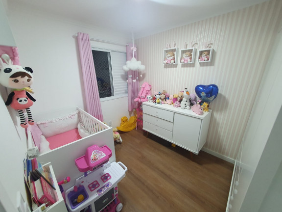 Imagem Apartamento com 3 Quartos à Venda, 80 m² em Boa Vista - São Caetano do Sul Imagem Apartamento com 3 Quartos à Venda, 80 m² em Boa Vista - São Caetano do Sul