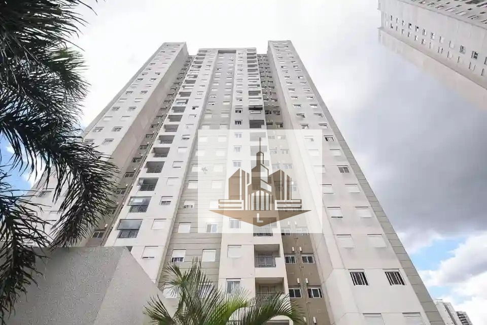 Imagem Apartamento com 2 Quartos à Venda, 67 m² em Vila Andrade - São Paulo Imagem Apartamento com 2 Quartos à Venda, 67 m² em Vila Andrade - São Paulo
