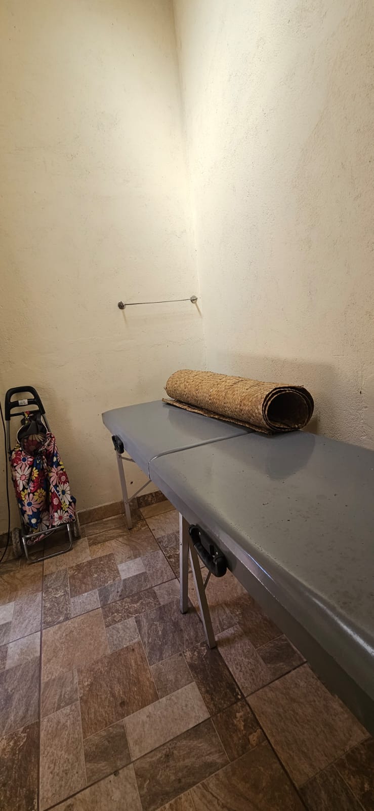Imagem Casa com 2 Quartos à Venda, 120 m²em Vila Dirce - Carapicuíba