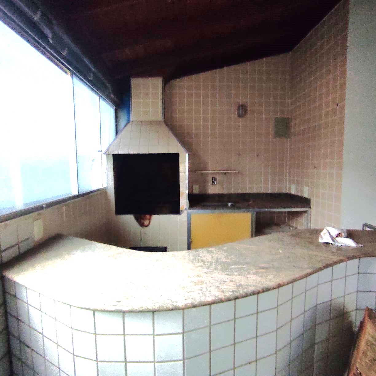 Imagem Apartamento com 3 Quartos à Venda, 160 m²em São Pedro - Belo Horizonte Imagem Apartamento com 3 Quartos à Venda, 160 m²em São Pedro - Belo Horizonte