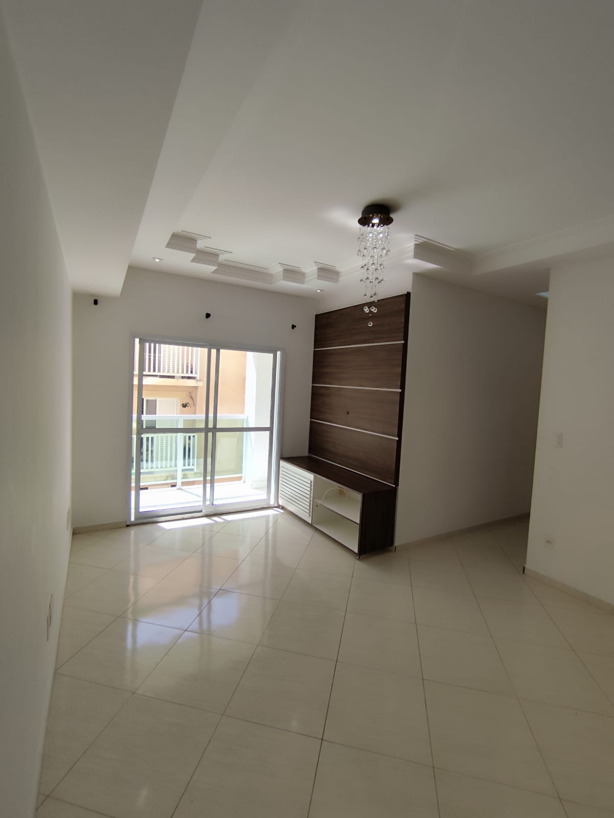 Imagem Apartamento com 2 Quartos para Alugar, 42 m² em Jundiapeba - Mogi das Cruzes Imagem Apartamento com 2 Quartos para Alugar, 42 m² em Jundiapeba - Mogi das Cruzes