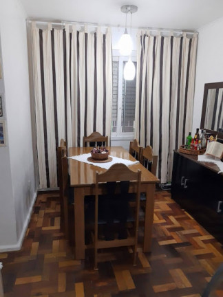 Imagem Apartamento com 2 Quartos à Venda, 58 m² em Jardim Leopoldina - Porto Alegre Imagem Apartamento com 2 Quartos à Venda, 58 m² em Jardim Leopoldina - Porto Alegre