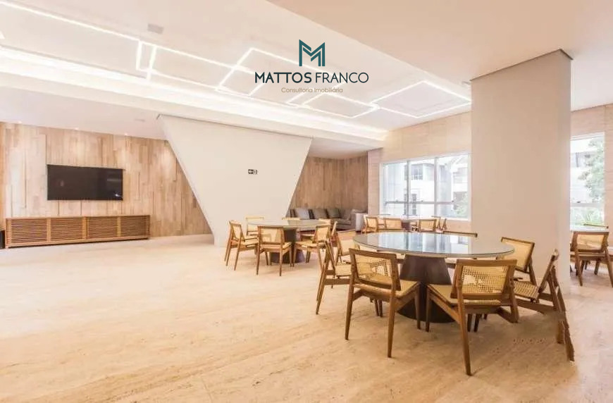 Imagem Cobertura com 4 Quartos à Venda, 506 m²em Savassi - Belo Horizonte
