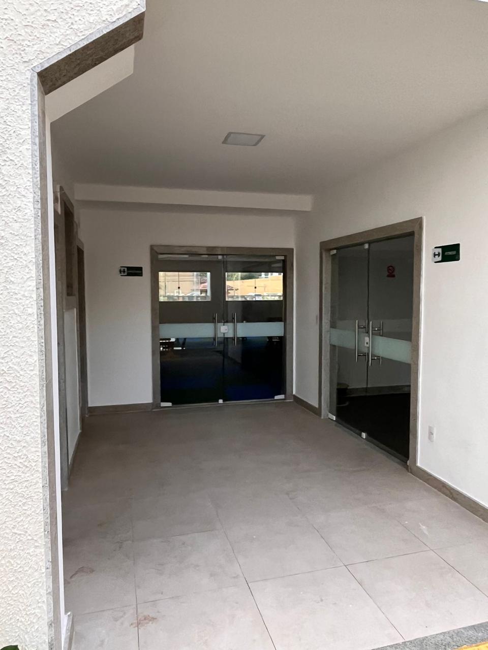 Imagem Apartamento com 1 Quarto à Venda ou Locação, 60 m² em Buraquinho - Lauro de Freitas Imagem Apartamento com 1 Quarto à Venda ou Locação, 60 m² em Buraquinho - Lauro de Freitas