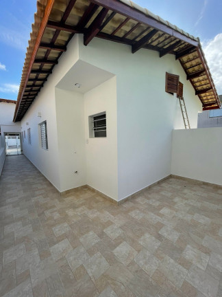 Imagem Casa com 2 Quartos à Venda, 74 m² em Bal. Tupy - Itanhaém Imagem Casa com 2 Quartos à Venda, 74 m² em Bal. Tupy - Itanhaém