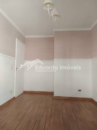 Imagem Apartamento com 2 Quartos à Venda, 56 m² em Demarchi - São Bernardo Do Campo Imagem Apartamento com 2 Quartos à Venda, 56 m² em Demarchi - São Bernardo Do Campo