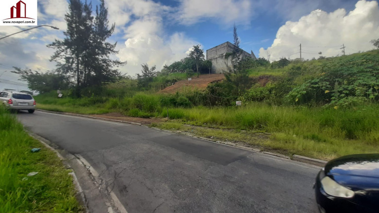 Imagem Terreno à Venda, 200 m² em Chácara São Luiz - Franco da Rocha Imagem Terreno à Venda, 200 m² em Chácara São Luiz - Franco da Rocha