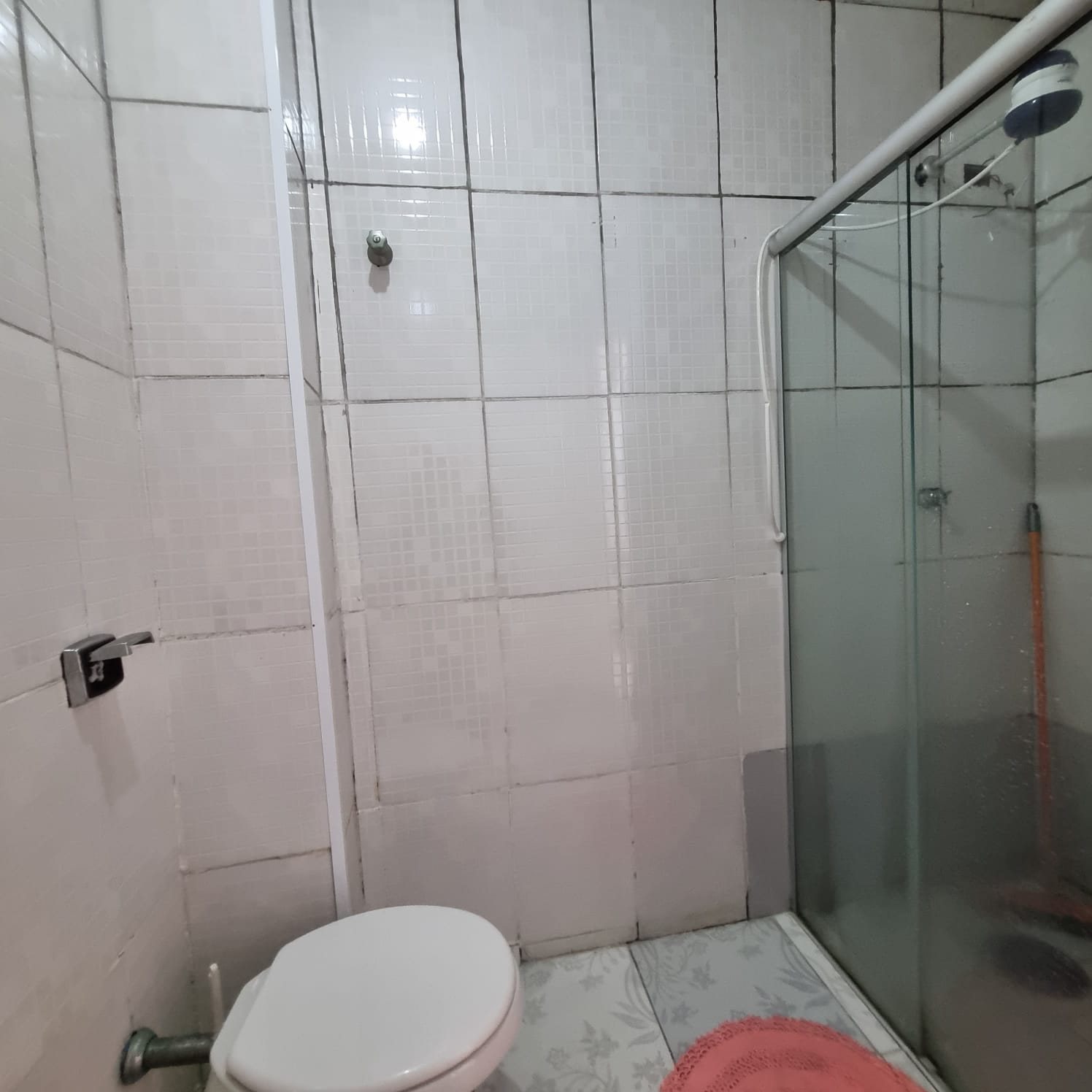 Imagem Apartamento com 1 Quarto à Venda, 40 m²em Taboão - São Bernardo do Campo Imagem Apartamento com 1 Quarto à Venda, 40 m²em Taboão - São Bernardo do Campo