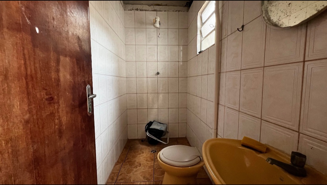 Imagem Casa com 3 Quartos à Venda, 185 m² em Ocian - Praia Grande Imagem Casa com 3 Quartos à Venda, 185 m² em Ocian - Praia Grande