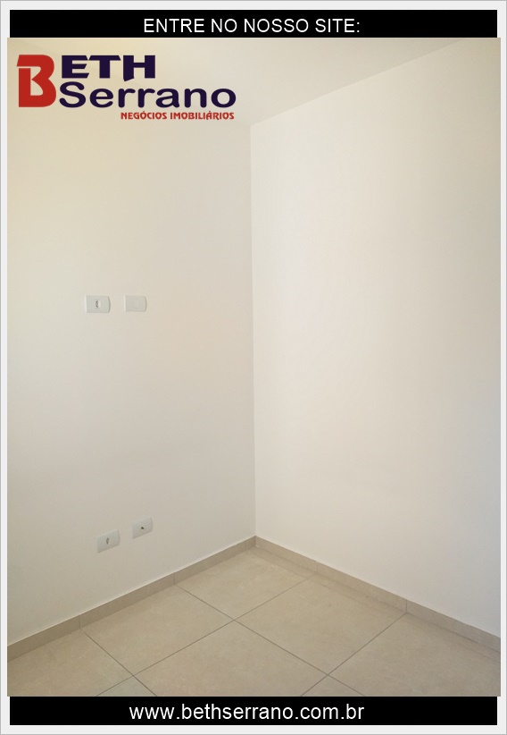 Imagem Casa de Condomínio com 2 Quartos à Venda, 46 m²em Vila Aricanduva - São Paulo Imagem Casa de Condomínio com 2 Quartos à Venda, 46 m²em Vila Aricanduva - São Paulo