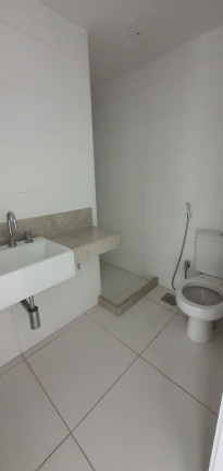 Imagem Apartamento com 3 Quartos à Venda, 101 m² em Botafogo - Rio de Janeiro Imagem Apartamento com 3 Quartos à Venda, 101 m² em Botafogo - Rio de Janeiro
