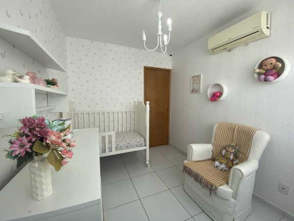Imagem Apartamento com 3 Quartos à Venda,  em Boa Viagem - Recife