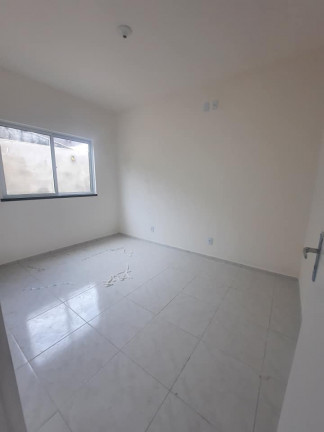 Imagem Apartamento com 2 Quartos à Venda, 55 m² em Siqueira - Fortaleza