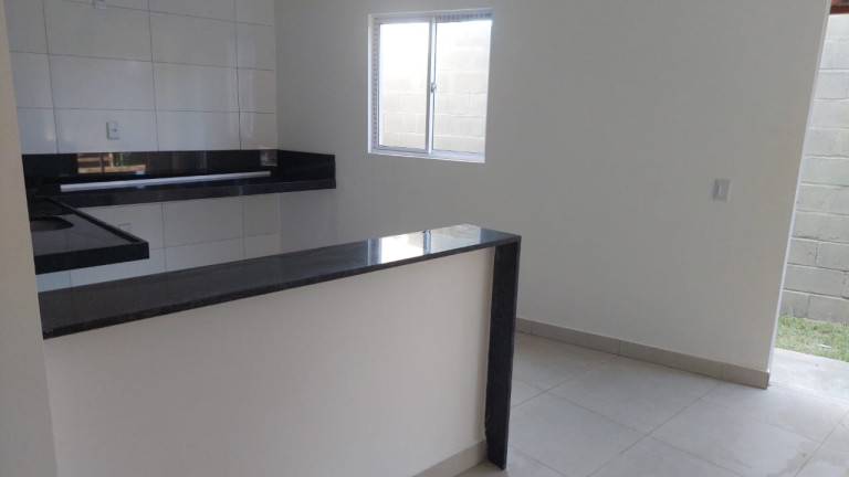 Imagem Casa de Condomínio com 2 Quartos à Venda, 70 m² em Parque das Nações - Parnamirim