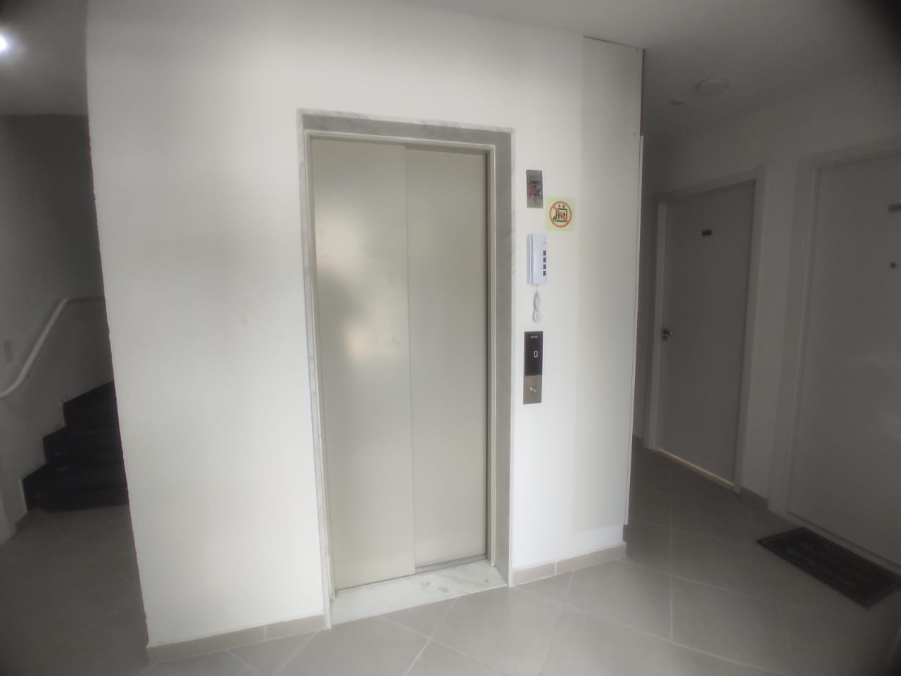 Imagem Apartamento com 2 Quartos à Venda, 44 m² em Vargem Grande - Rio de Janeiro Imagem Apartamento com 2 Quartos à Venda, 44 m² em Vargem Grande - Rio de Janeiro