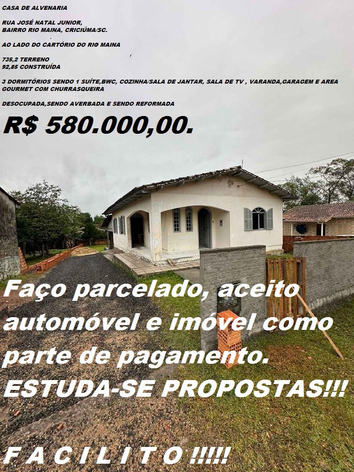Imovel