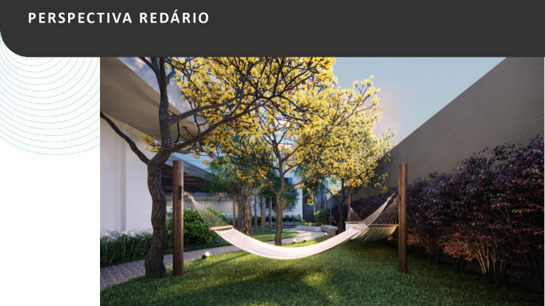 Imagem Apartamento com 1 Quarto à Venda,  em Campos Elíseos - São Paulo