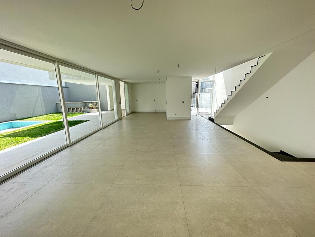 Imagem Casa de Condomínio com 4 Quartos à Venda, 450 m²em Campo Belo - São Paulo Imagem Casa de Condomínio com 4 Quartos à Venda, 450 m²em Campo Belo - São Paulo