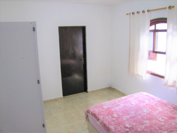 Imagem Casa com 4 Quartos à Venda, 115 m² em Jardim Santa Terezinha - Taboão da Serra Imagem Casa com 4 Quartos à Venda, 115 m² em Jardim Santa Terezinha - Taboão da Serra