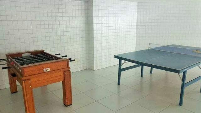 Imagem Apartamento com 3 Quartos à Venda, 83 m² em Boa Viagem - Recife Imagem Apartamento com 3 Quartos à Venda, 83 m² em Boa Viagem - Recife