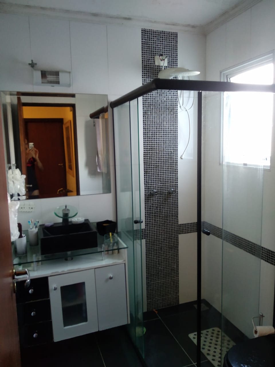 Imagem Sobrado com 3 Quartos à Venda, 170 m²em Parque Continental - São Paulo Imagem Sobrado com 3 Quartos à Venda, 170 m²em Parque Continental - São Paulo