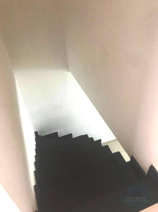 Imagem Sobrado com 2 Quartos à Venda, 90 m² em Jardim Bela Vista - Guarulhos Imagem Sobrado com 2 Quartos à Venda, 90 m² em Jardim Bela Vista - Guarulhos